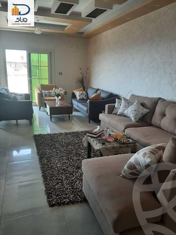 https://aqarmap.com.eg/en/listing/5460222-for-sale-cairo-new-cairo-gharb-arabila-doctor-hani-maher-st