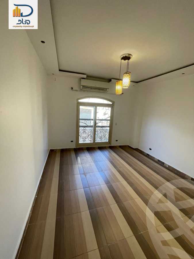 https://aqarmap.com.eg/ar/listing/5460267-for-sale-cairo-new-cairo-ganob-el-akadamiya-south-academy-d-khaled-ibn-el-waleed-st