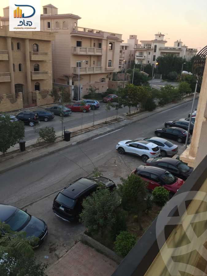 https://aqarmap.com.eg/ar/listing/5460267-for-sale-cairo-new-cairo-ganob-el-akadamiya-south-academy-d-khaled-ibn-el-waleed-st