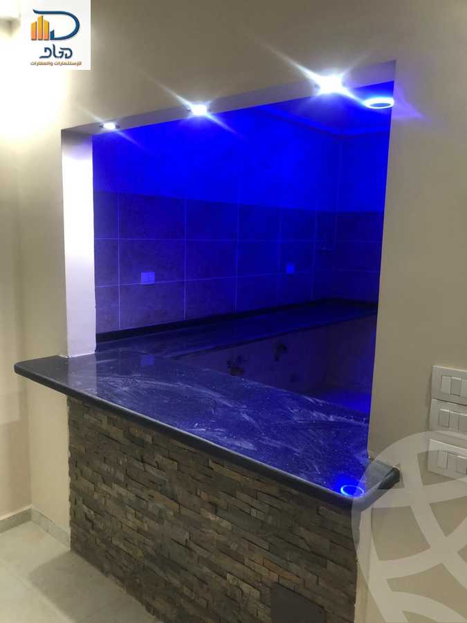 https://aqarmap.com.eg/en/listing/5460296-for-sale-cairo-new-cairo-el-andalous-el-andalus-family