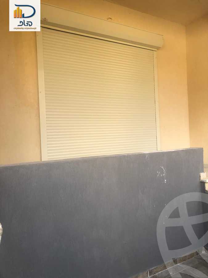 https://aqarmap.com.eg/en/listing/5460296-for-sale-cairo-new-cairo-el-andalous-el-andalus-family