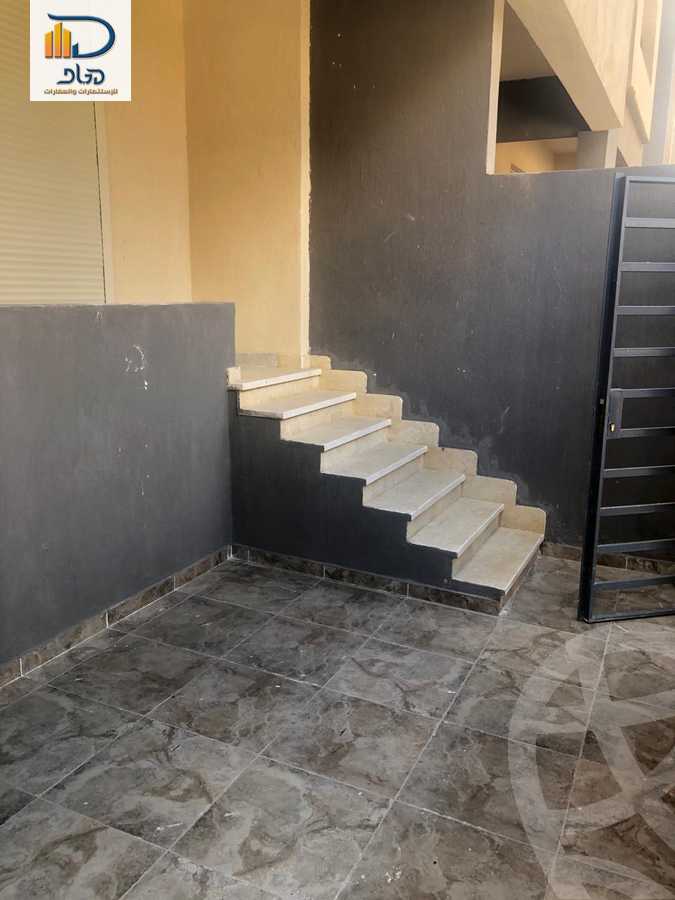 https://aqarmap.com.eg/en/listing/5460296-for-sale-cairo-new-cairo-el-andalous-el-andalus-family