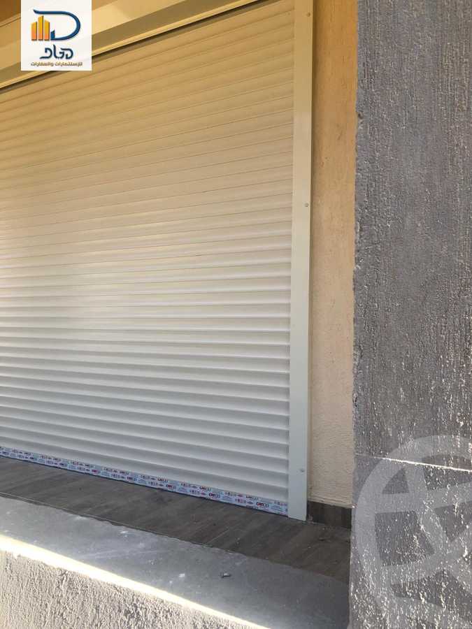 https://aqarmap.com.eg/en/listing/5460296-for-sale-cairo-new-cairo-el-andalous-el-andalus-family