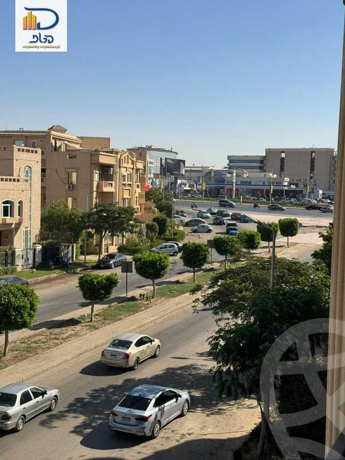https://aqarmap.com.eg/en/listing/5460384-for-sale-cairo-new-cairo-first-settlement