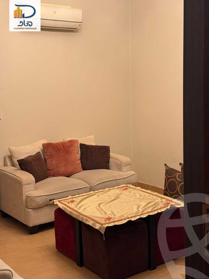 https://aqarmap.com.eg/en/listing/5460384-for-sale-cairo-new-cairo-first-settlement