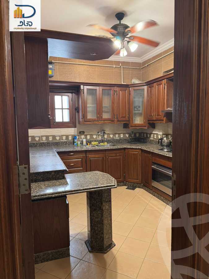 https://aqarmap.com.eg/en/listing/5460384-for-sale-cairo-new-cairo-first-settlement