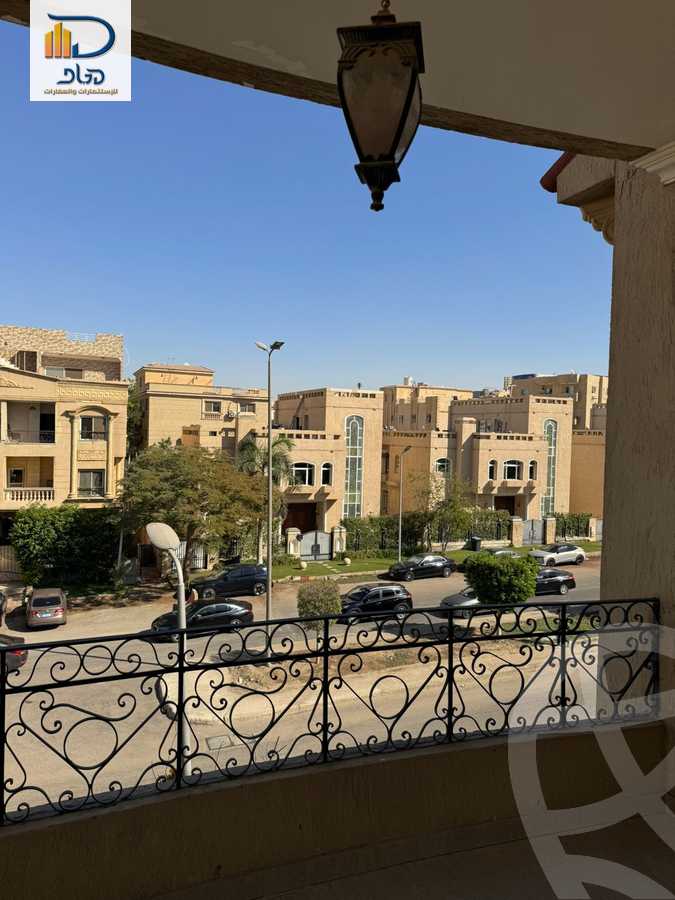https://aqarmap.com.eg/en/listing/5460384-for-sale-cairo-new-cairo-first-settlement