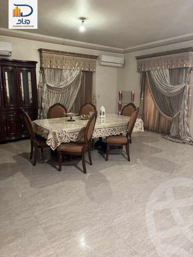 https://aqarmap.com.eg/en/listing/5460384-for-sale-cairo-new-cairo-first-settlement