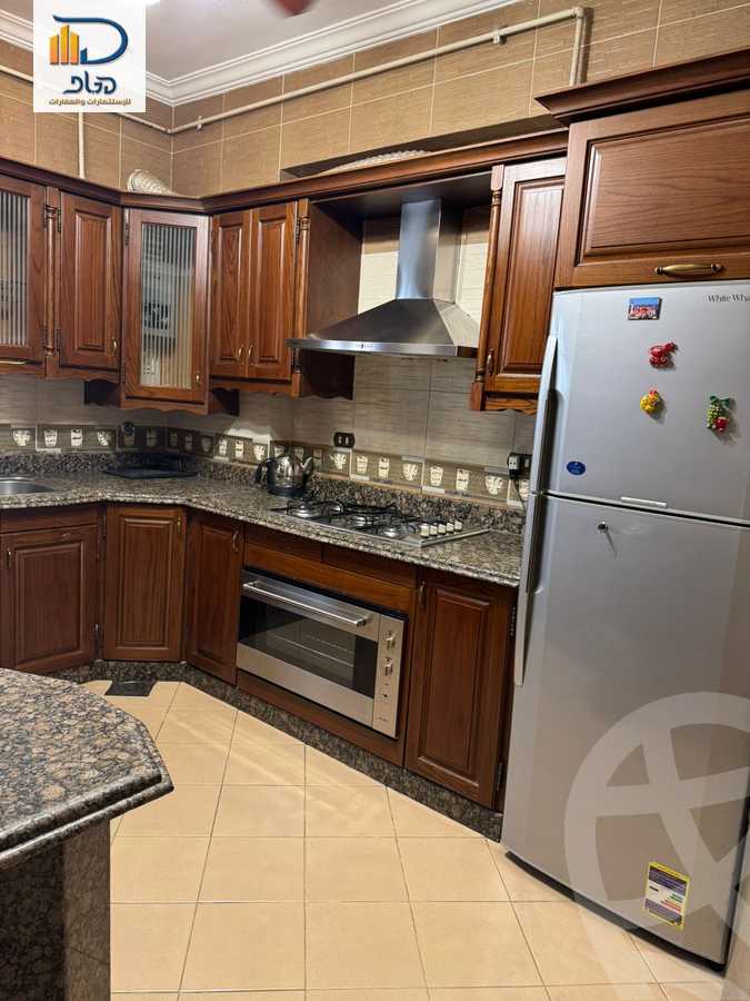 https://aqarmap.com.eg/en/listing/5460384-for-sale-cairo-new-cairo-first-settlement