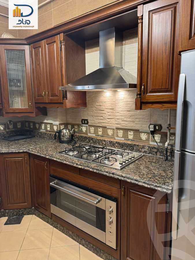 https://aqarmap.com.eg/en/listing/5460384-for-sale-cairo-new-cairo-first-settlement