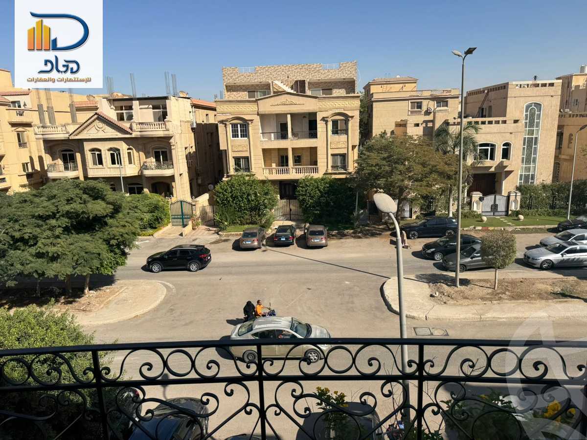 https://aqarmap.com.eg/en/listing/5460384-for-sale-cairo-new-cairo-first-settlement