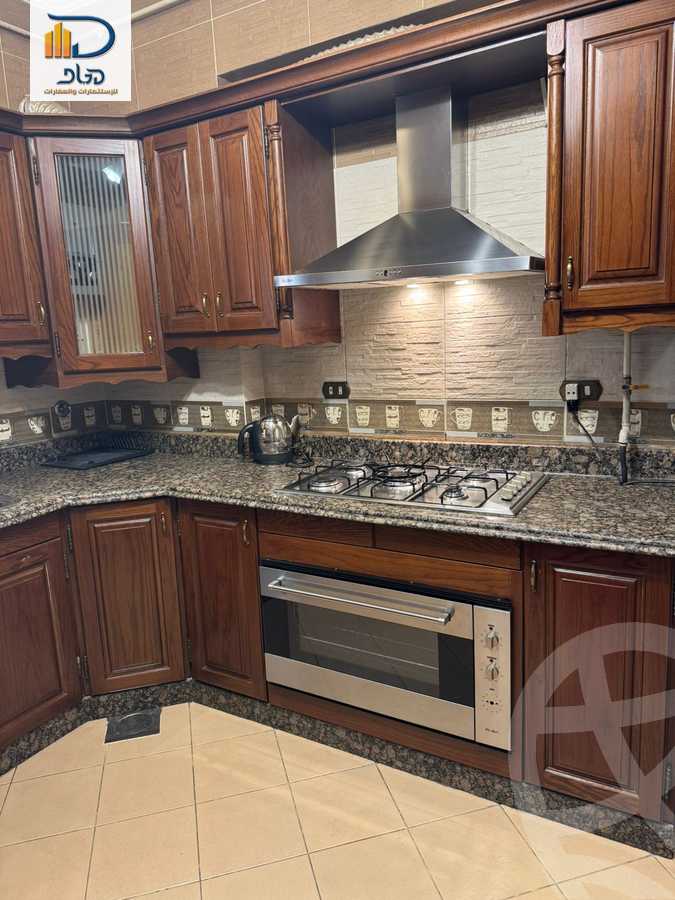 https://aqarmap.com.eg/en/listing/5460384-for-sale-cairo-new-cairo-first-settlement