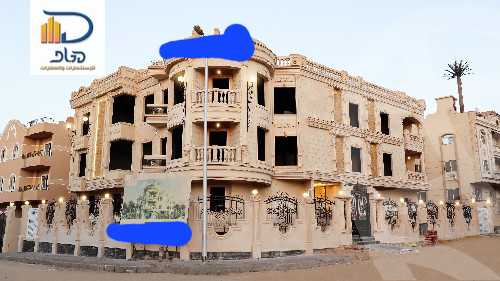 https://aqarmap.com.eg/ar/listing/5460558-for-sale-cairo-new-cairo-el-kornfol-el-kornfol-7