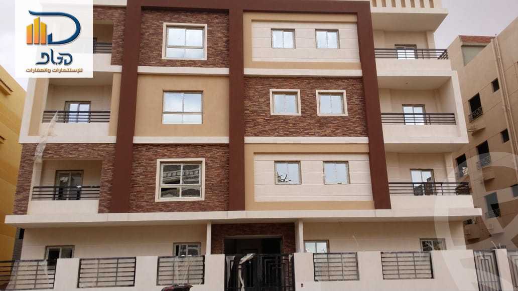 https://aqarmap.com.eg/en/listing/5462077-for-sale-cairo-new-cairo-el-andalous-al-andalus-1