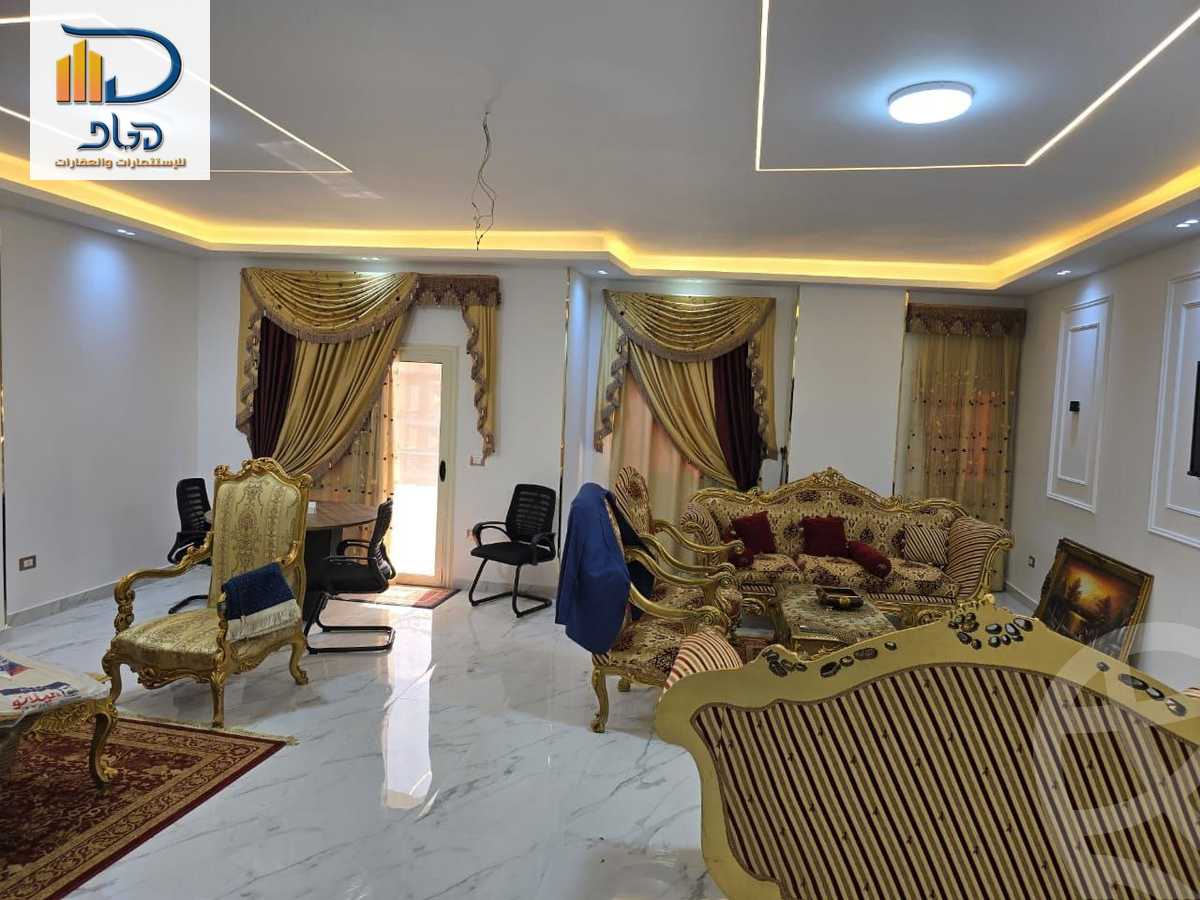 https://aqarmap.com.eg/ar/listing/5462166-for-sale-cairo-new-cairo-el-banafsg-el-banafsag-6-el-sheikh-salim-el-bishri-st