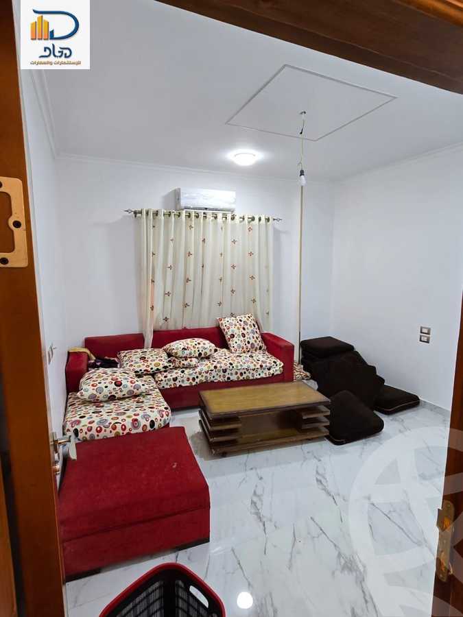 https://aqarmap.com.eg/ar/listing/5462166-for-sale-cairo-new-cairo-el-banafsg-el-banafsag-6-el-sheikh-salim-el-bishri-st