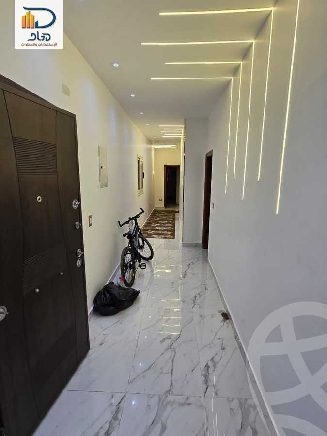 https://aqarmap.com.eg/ar/listing/5462166-for-sale-cairo-new-cairo-el-banafsg-el-banafsag-6-el-sheikh-salim-el-bishri-st