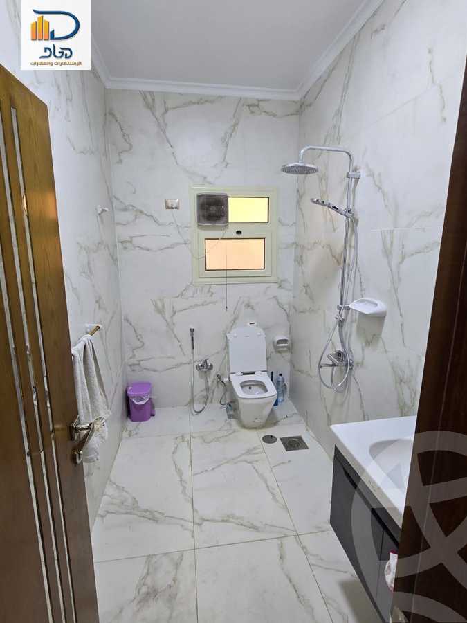 https://aqarmap.com.eg/ar/listing/5462166-for-sale-cairo-new-cairo-el-banafsg-el-banafsag-6-el-sheikh-salim-el-bishri-st