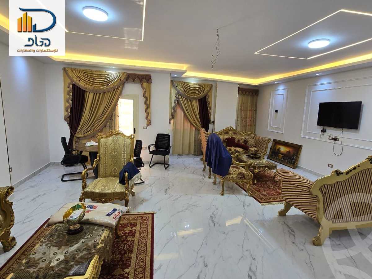 https://aqarmap.com.eg/ar/listing/5462166-for-sale-cairo-new-cairo-el-banafsg-el-banafsag-6-el-sheikh-salim-el-bishri-st