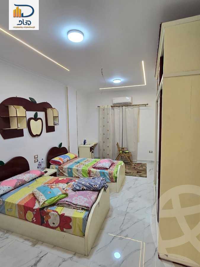 https://aqarmap.com.eg/ar/listing/5462166-for-sale-cairo-new-cairo-el-banafsg-el-banafsag-6-el-sheikh-salim-el-bishri-st