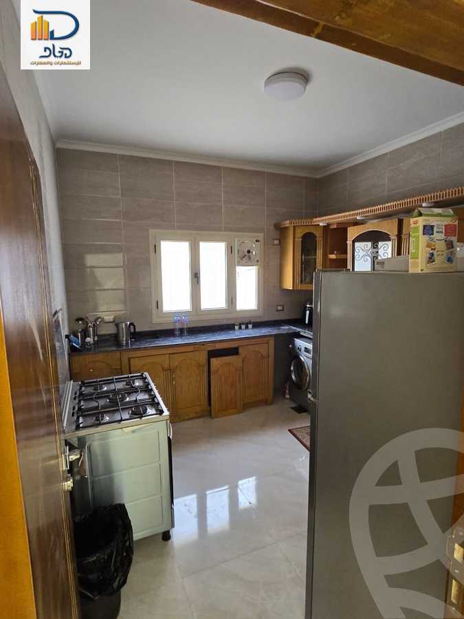 https://aqarmap.com.eg/ar/listing/5462166-for-sale-cairo-new-cairo-el-banafsg-el-banafsag-6-el-sheikh-salim-el-bishri-st