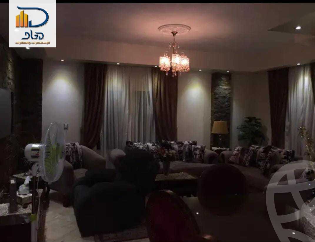 https://aqarmap.com.eg/en/listing/5462184-for-sale-cairo-new-cairo-el-ahyaa-third-neighborhood