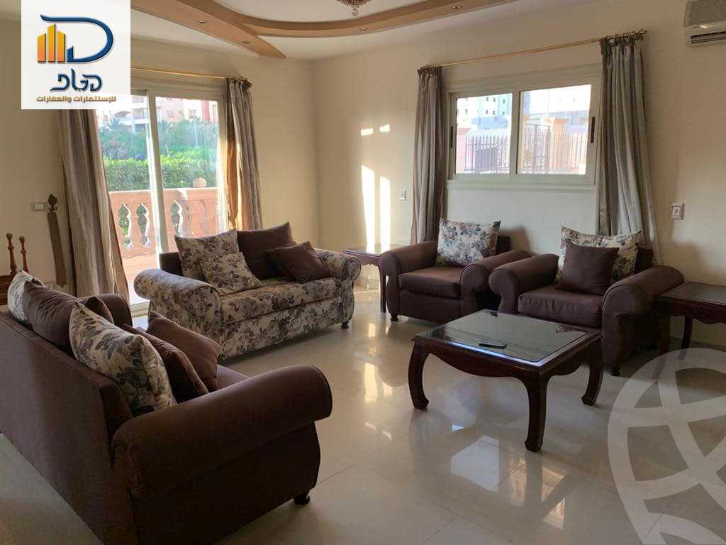 https://aqarmap.com.eg/en/listing/5462199-for-sale-cairo-new-cairo-gharb-arabila