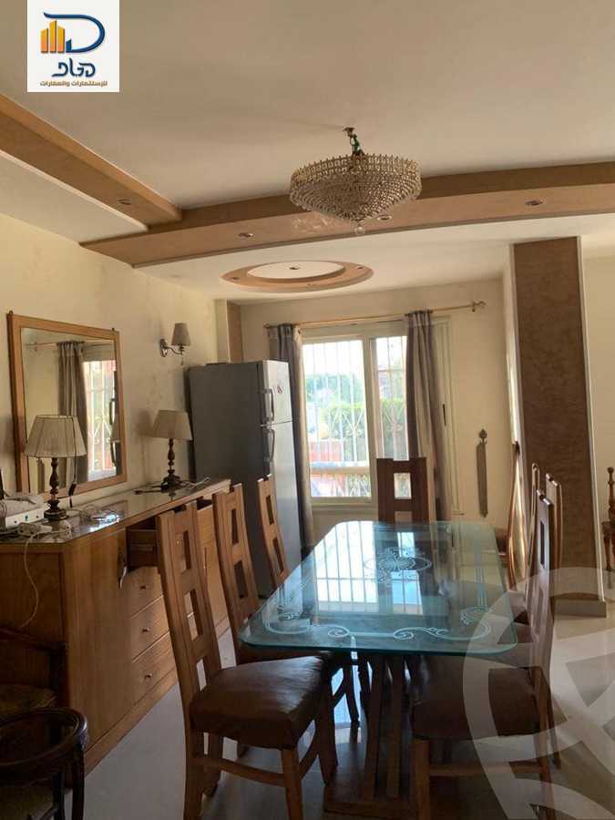 https://aqarmap.com.eg/en/listing/5462199-for-sale-cairo-new-cairo-gharb-arabila