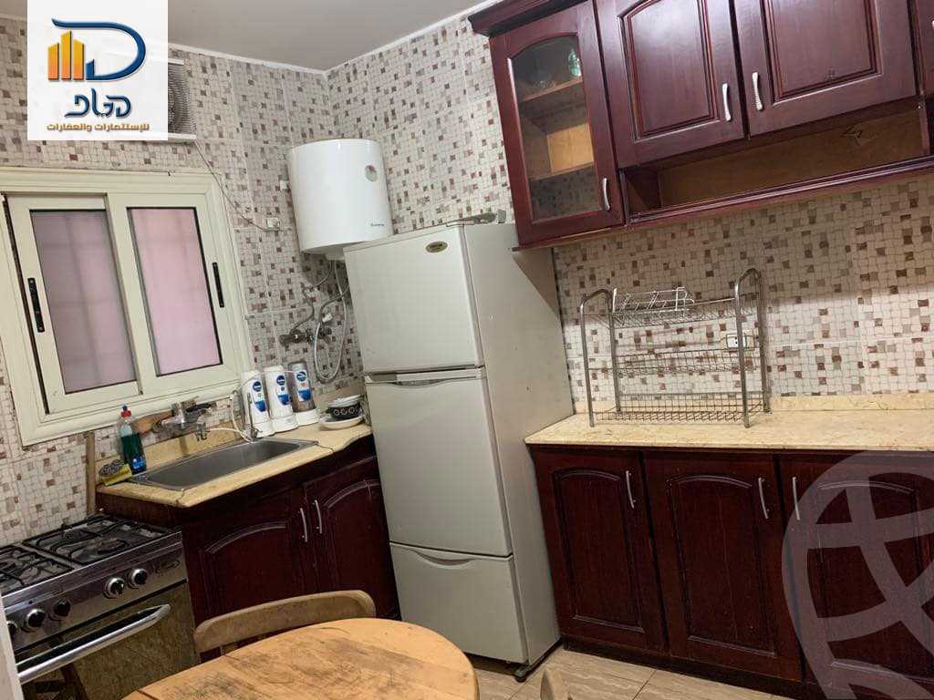 https://aqarmap.com.eg/en/listing/5462199-for-sale-cairo-new-cairo-gharb-arabila