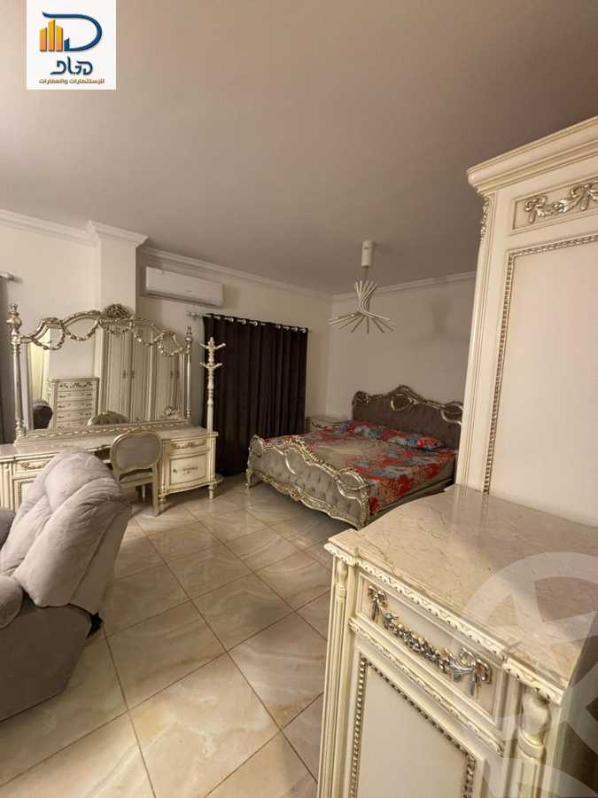 https://aqarmap.com.eg/ar/listing/5462224-for-sale-cairo-new-cairo-el-banafsg-el-banafsag-12