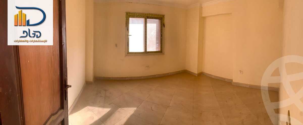 https://aqarmap.com.eg/en/listing/5462287-for-sale-cairo-new-cairo-el-andalous-al-andalus-1