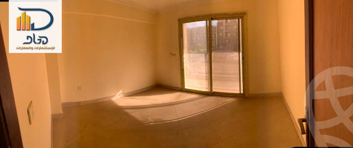 https://aqarmap.com.eg/en/listing/5462287-for-sale-cairo-new-cairo-el-andalous-al-andalus-1
