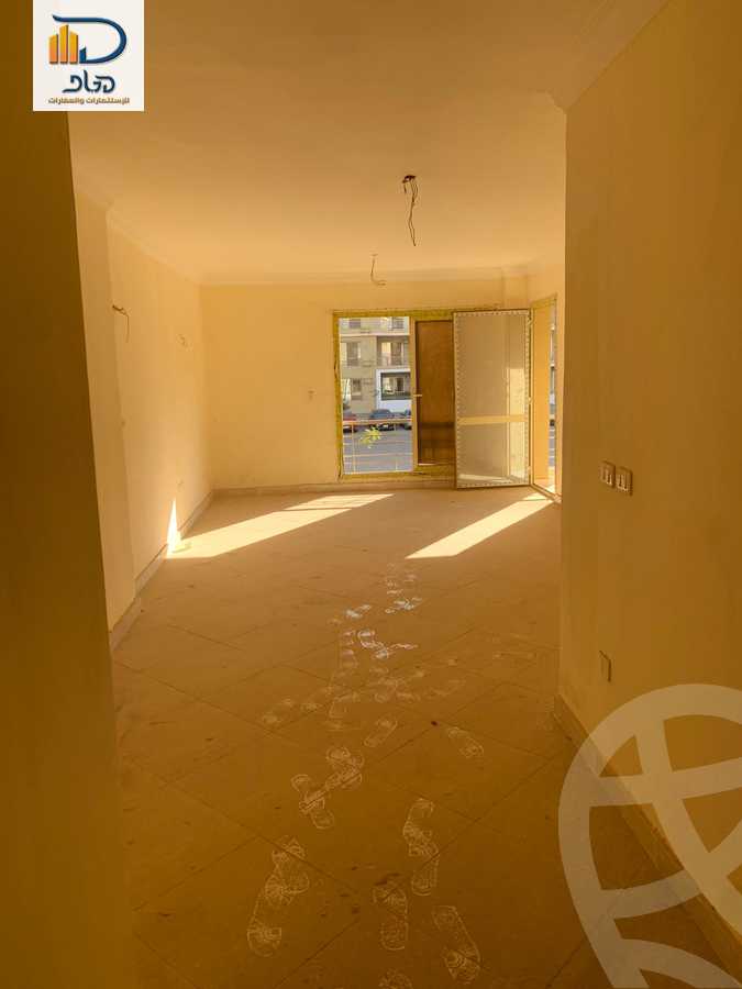 https://aqarmap.com.eg/en/listing/5462287-for-sale-cairo-new-cairo-el-andalous-al-andalus-1