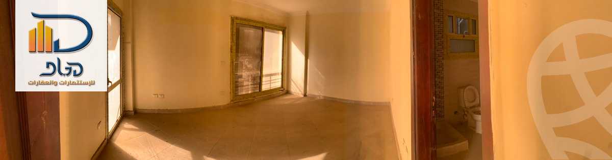 https://aqarmap.com.eg/en/listing/5462287-for-sale-cairo-new-cairo-el-andalous-al-andalus-1
