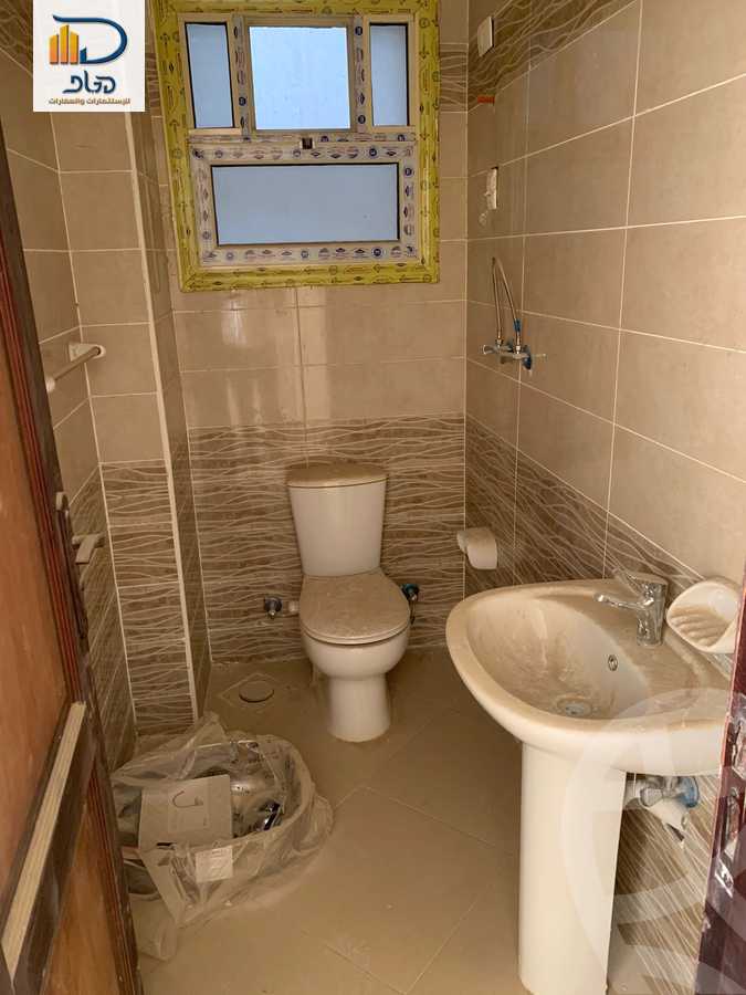 https://aqarmap.com.eg/en/listing/5462287-for-sale-cairo-new-cairo-el-andalous-al-andalus-1