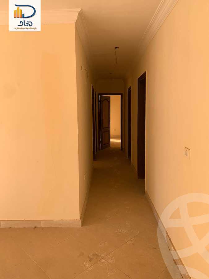 https://aqarmap.com.eg/en/listing/5462287-for-sale-cairo-new-cairo-el-andalous-al-andalus-1