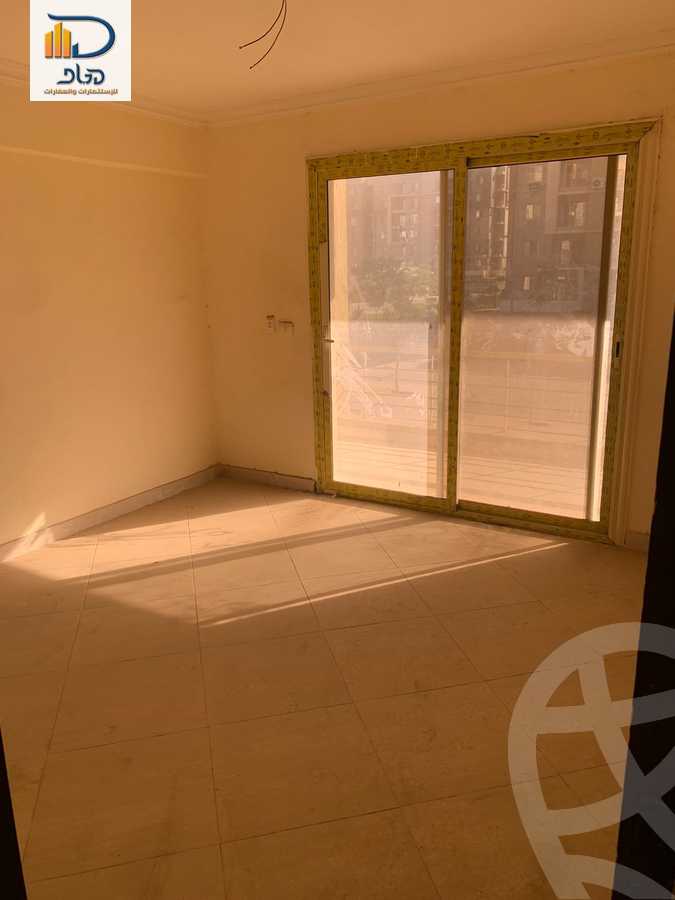 https://aqarmap.com.eg/en/listing/5462287-for-sale-cairo-new-cairo-el-andalous-al-andalus-1