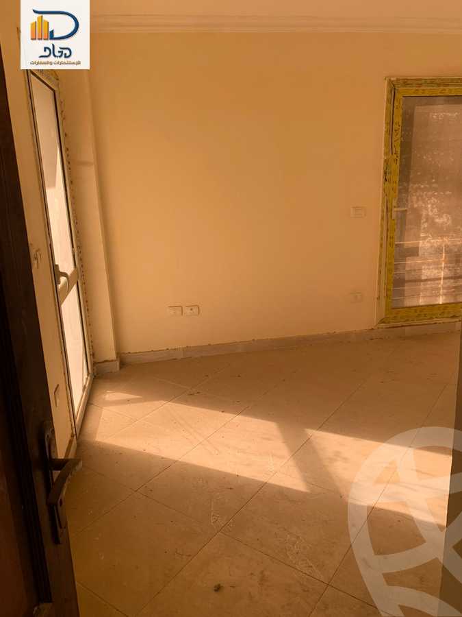 https://aqarmap.com.eg/en/listing/5462287-for-sale-cairo-new-cairo-el-andalous-al-andalus-1