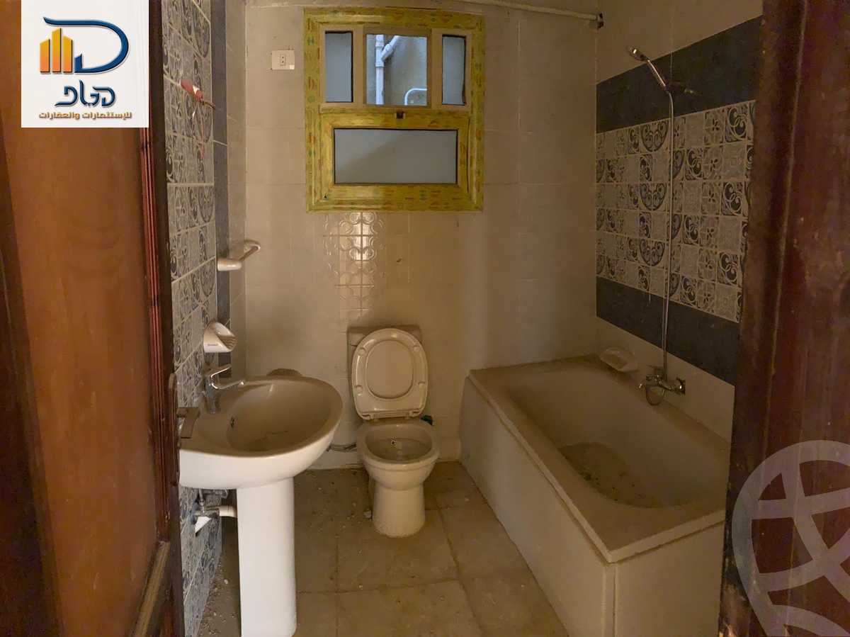 https://aqarmap.com.eg/en/listing/5462287-for-sale-cairo-new-cairo-el-andalous-al-andalus-1