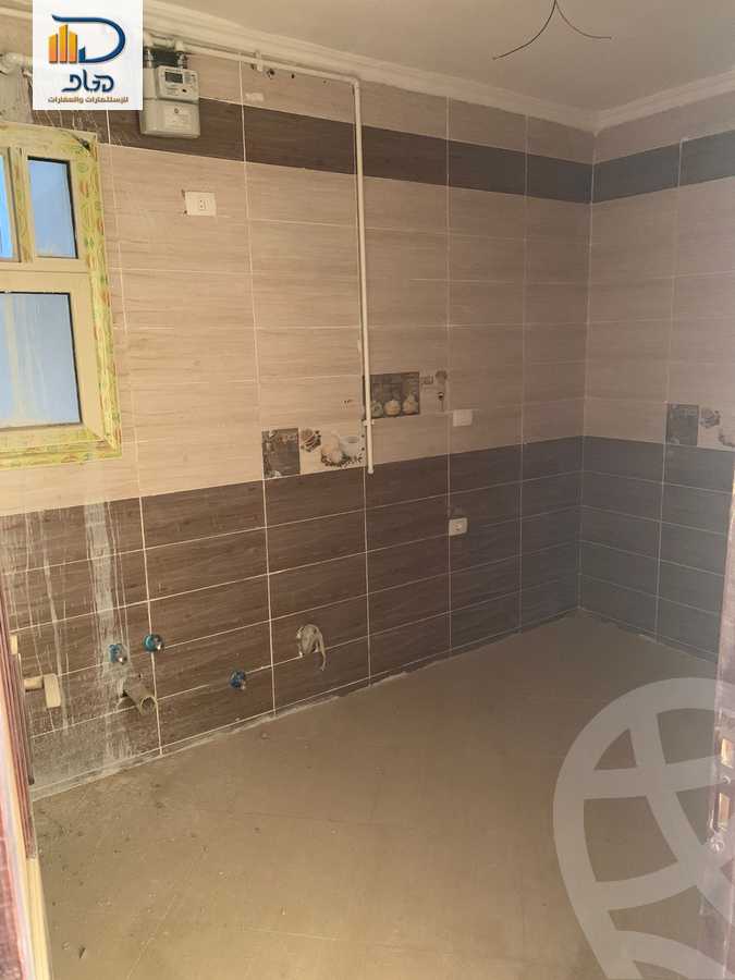 https://aqarmap.com.eg/en/listing/5462287-for-sale-cairo-new-cairo-el-andalous-al-andalus-1