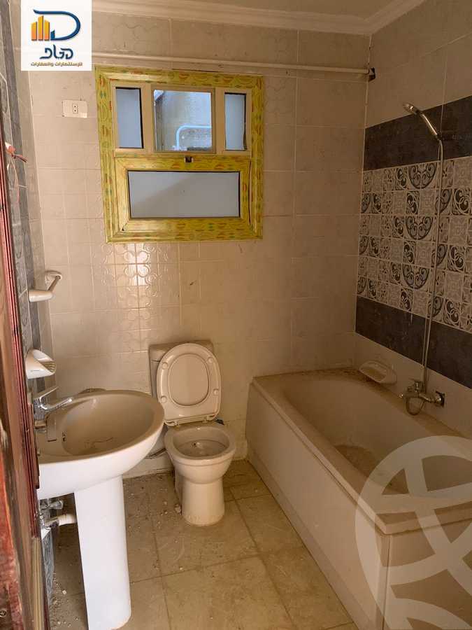 https://aqarmap.com.eg/en/listing/5462287-for-sale-cairo-new-cairo-el-andalous-al-andalus-1