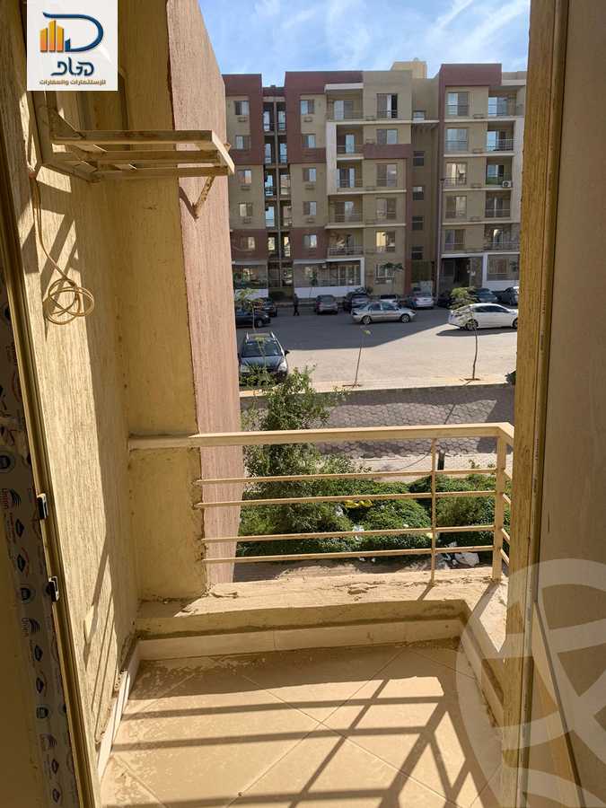 https://aqarmap.com.eg/en/listing/5462287-for-sale-cairo-new-cairo-el-andalous-al-andalus-1