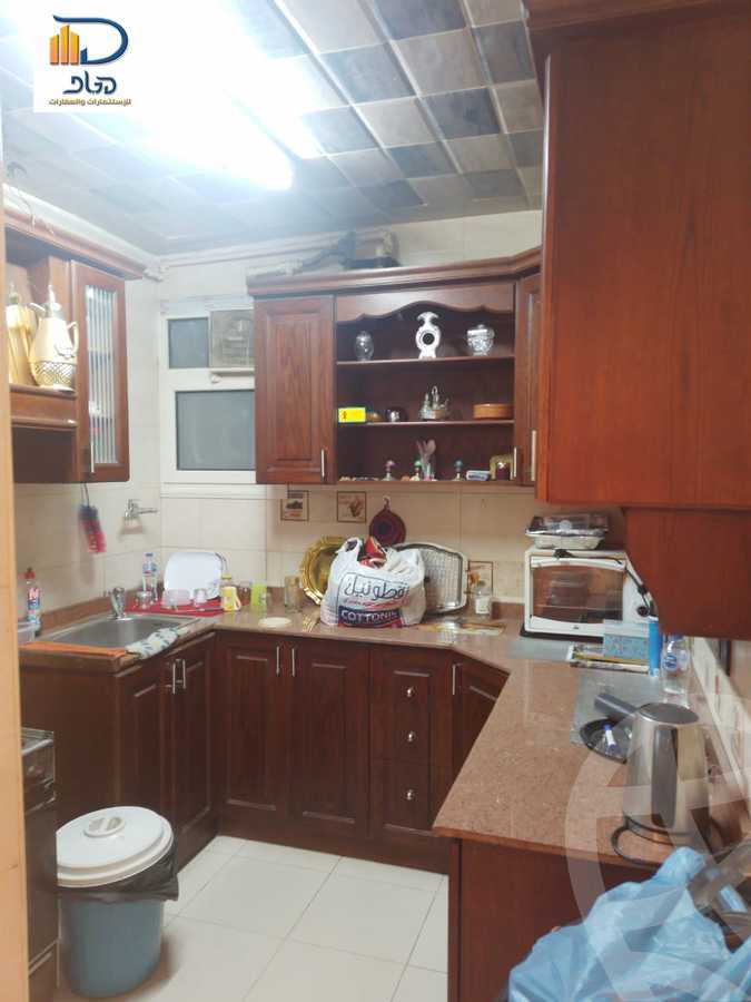 https://aqarmap.com.eg/ar/listing/5462365-for-rent-cairo-heliopolis-khalf-el-obour-buildings