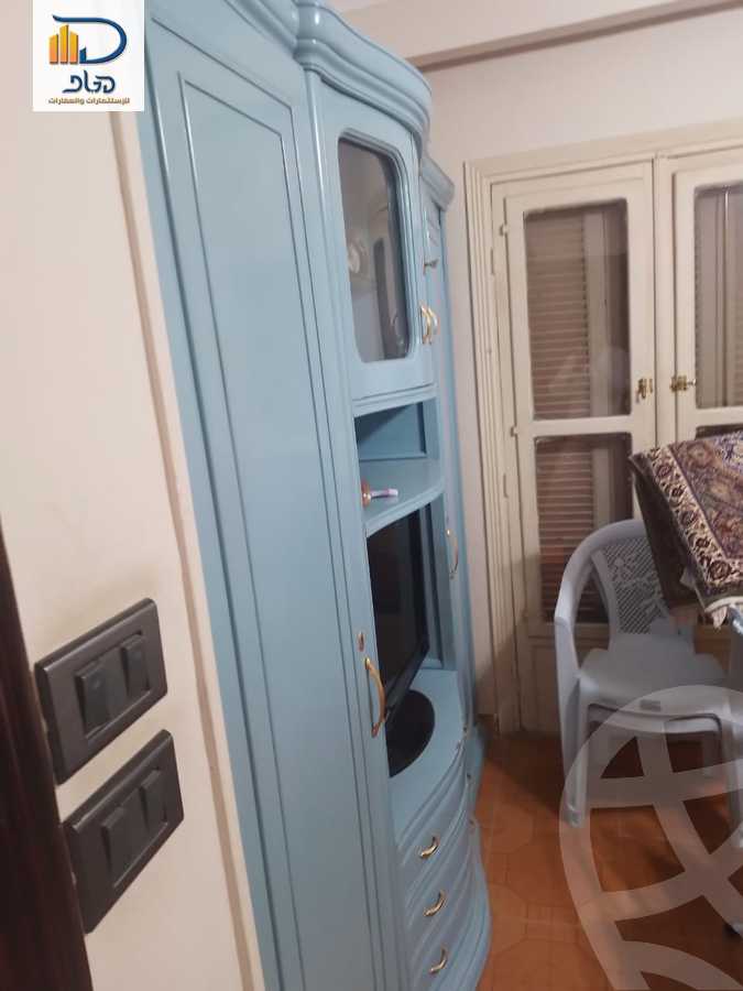 https://aqarmap.com.eg/ar/listing/5462365-for-rent-cairo-heliopolis-khalf-el-obour-buildings