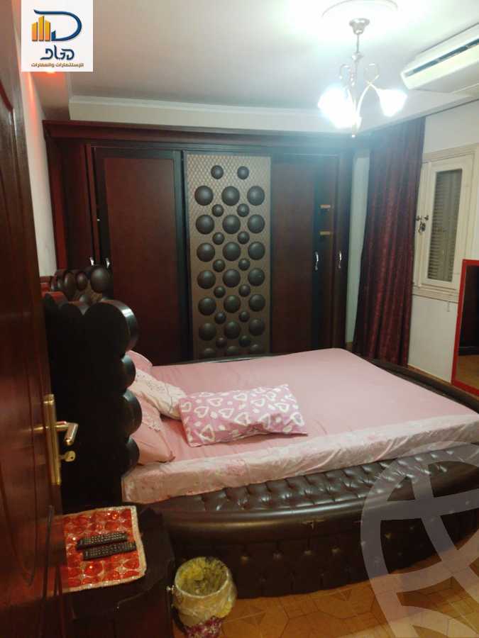 https://aqarmap.com.eg/ar/listing/5462365-for-rent-cairo-heliopolis-khalf-el-obour-buildings