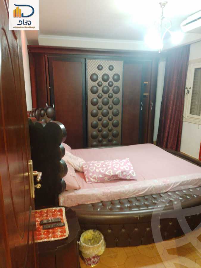 https://aqarmap.com.eg/ar/listing/5462365-for-rent-cairo-heliopolis-khalf-el-obour-buildings