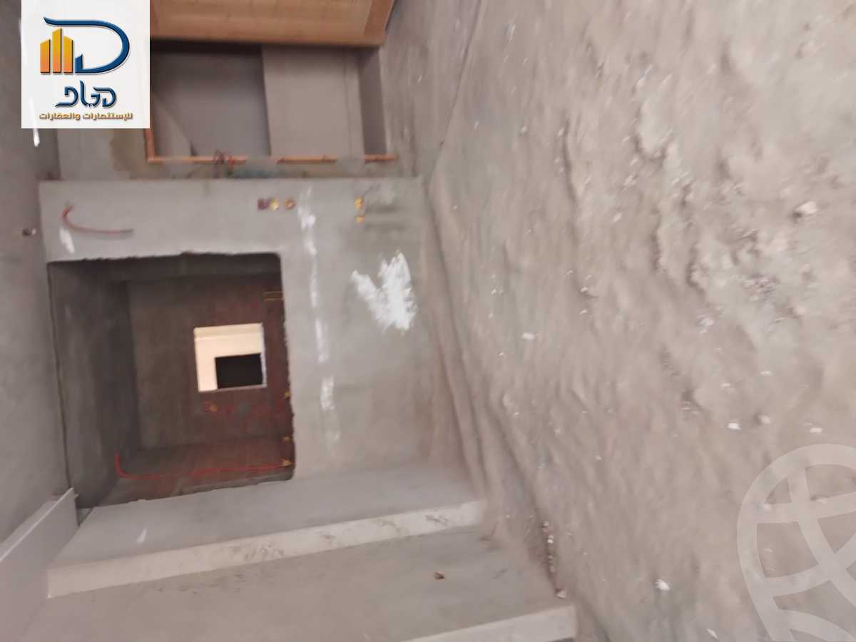 https://aqarmap.com.eg/en/listing/5400376-for-sale-cairo-new-cairo-el-banafsg-el-banafsag-omarat