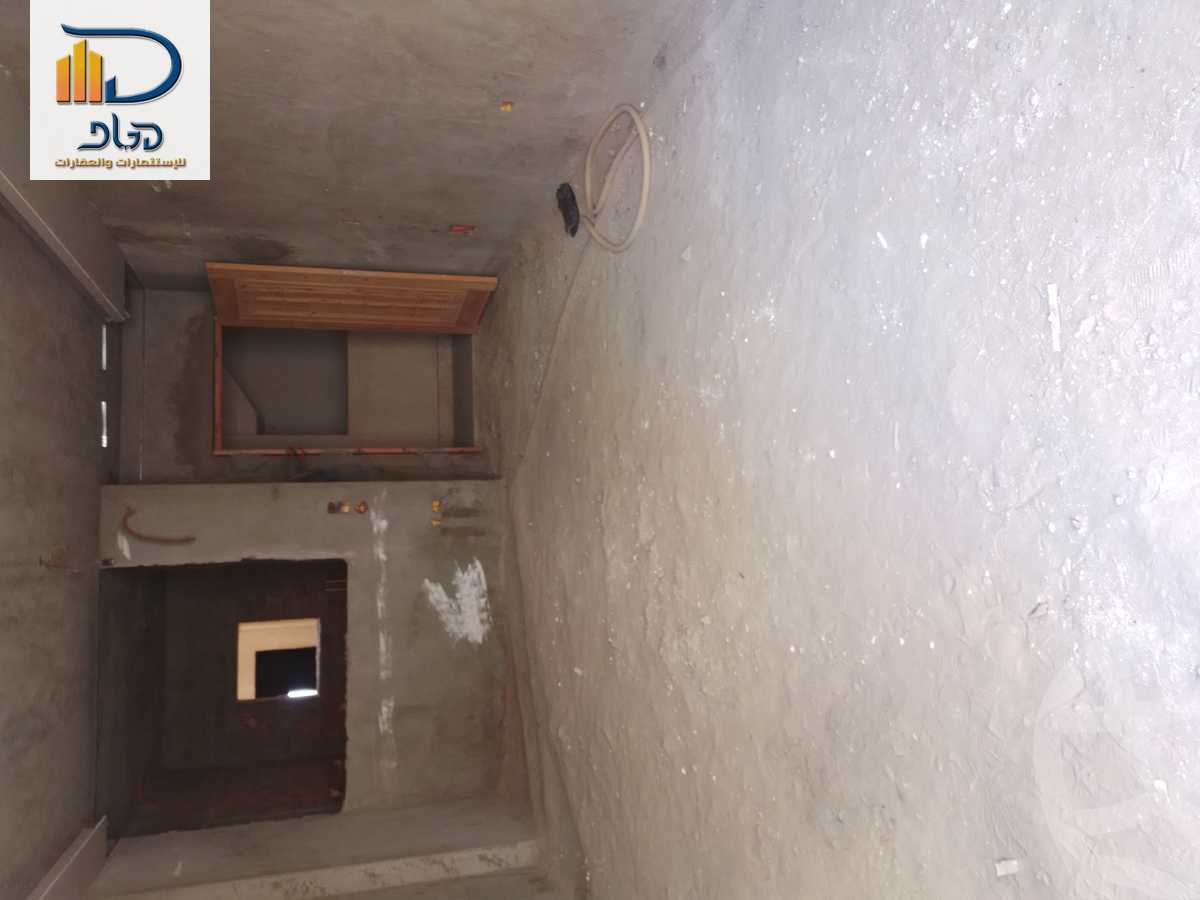 https://aqarmap.com.eg/en/listing/5400376-for-sale-cairo-new-cairo-el-banafsg-el-banafsag-omarat