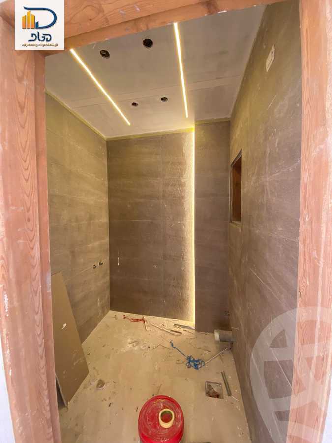 https://aqarmap.com.eg/ar/listing/5468839-for-sale-cairo-new-cairo-south-investors-zizinia-st