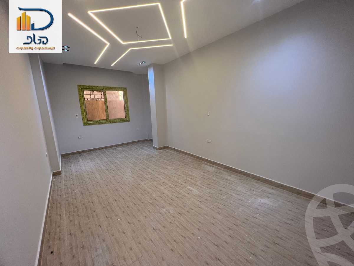 https://aqarmap.com.eg/ar/listing/5468839-for-sale-cairo-new-cairo-south-investors-zizinia-st